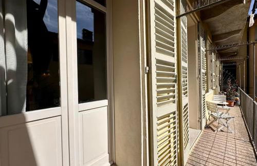 Casa don Bosco - Photo 6