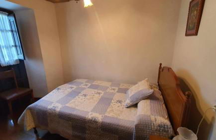 Vivienda Vacacional Casa Casenti - Foto 13