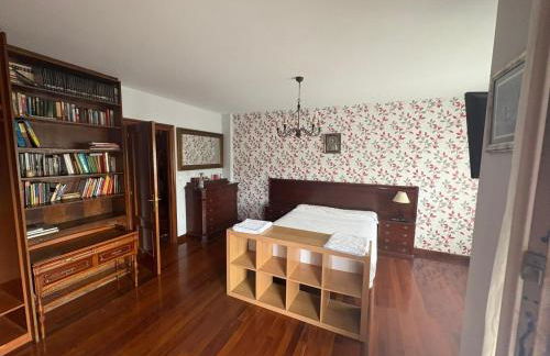 Casa el Mirador - Foto 23