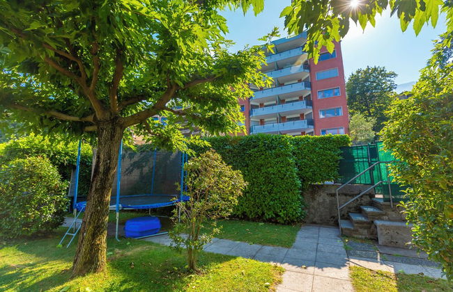 Coloratura - Foto 25