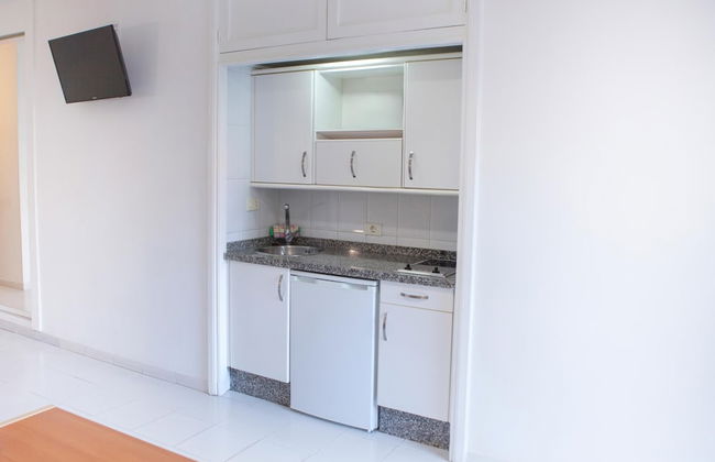 Coral Teide Mar - Foto 29