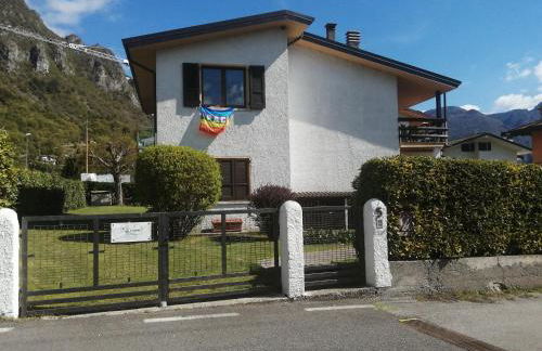 Timo & Rosmarino - Foto 9