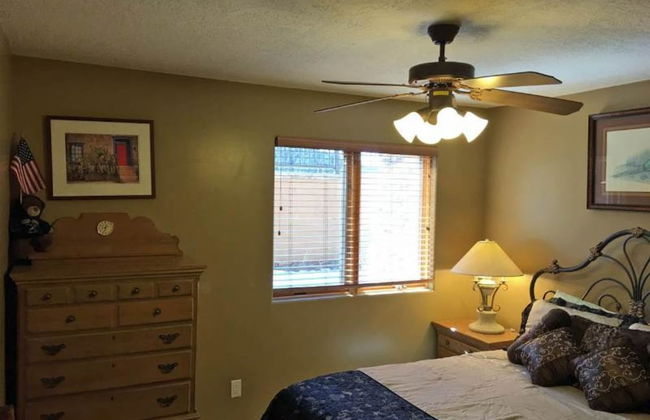 Four Seasons - Foto 4