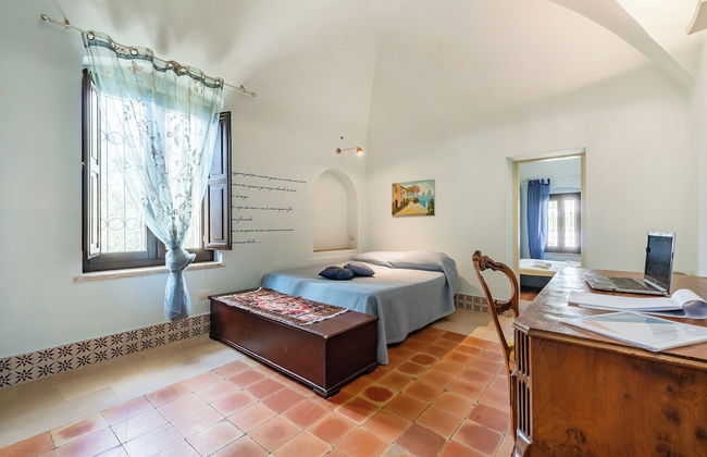 Nella Apartment With Pool - Happy Rentals - Foto 3