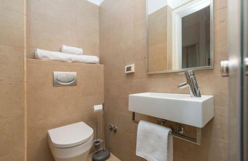 Villa Dani-with big pool 50m2 - Photo 60