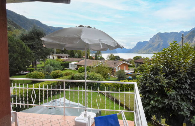 Villa Laura - Foto 15