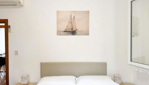 Intera casa, 100 m dal mare, grande giardino - Photo 4