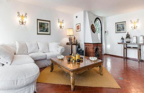 La Bougainville - Foto 12