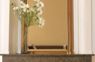 La Suite Terreaux - Photo 12