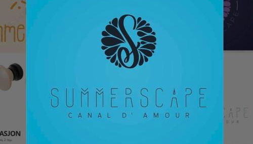 Summerscape Studios and Apartments - Foto 1