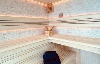 Holiday Home Villa Bellevue by Interhome - Foto 63