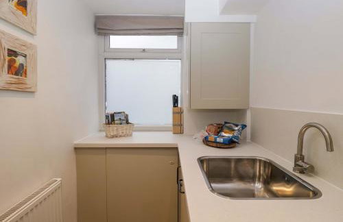 1 Tower House - Foto 17