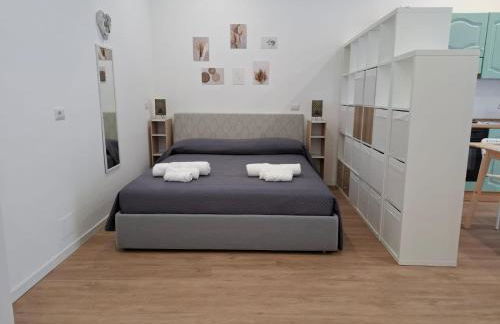 Casa Foscolo - Foto 5