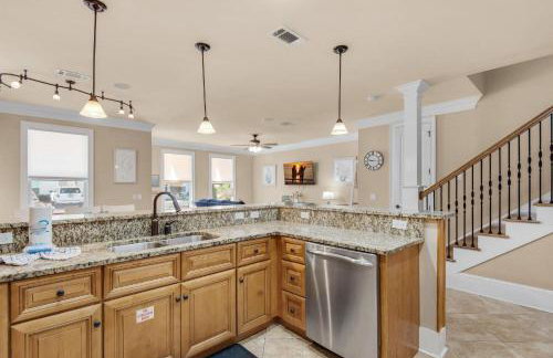 Southern Comfort VCB - Foto 31