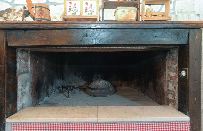 Apartments Jasmine 1008 - Photo 57