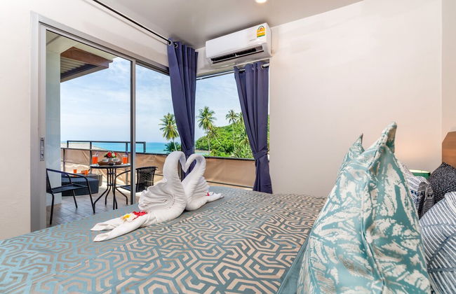 Dreambeach 2-villas - Foto 43