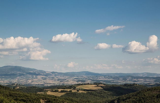Casa Guaitoli - Foto 31