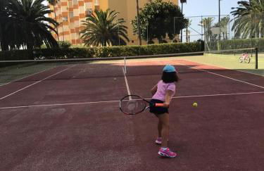 Bow Sea Apartment - Foto 25