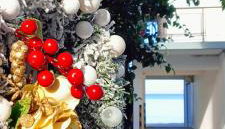 Seaside Oasis - Foto 5