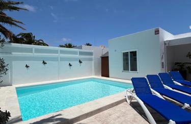 Casa Costa Bella - Foto 5
