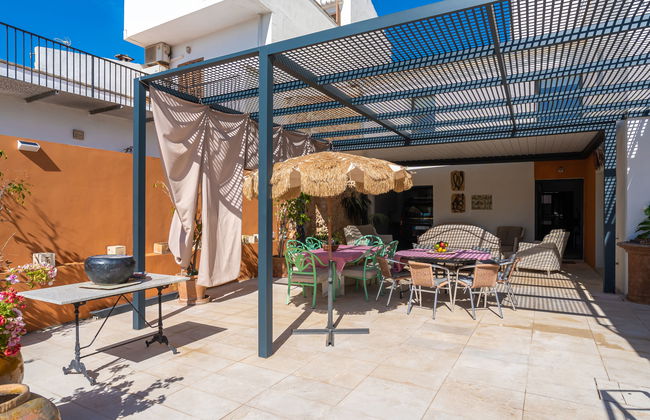 Can Rochet - Foto 56