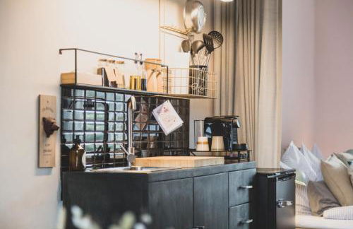 Logierhaus M - Foto 47