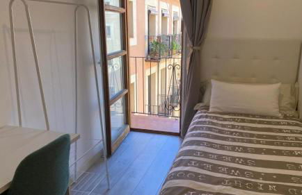 Tarraco Ruiseñor - Foto 26