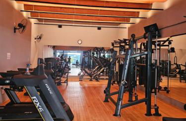 305 Flat em Ipanema - Foto 30