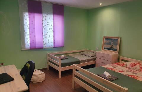 Villa Perpera - Foto 12