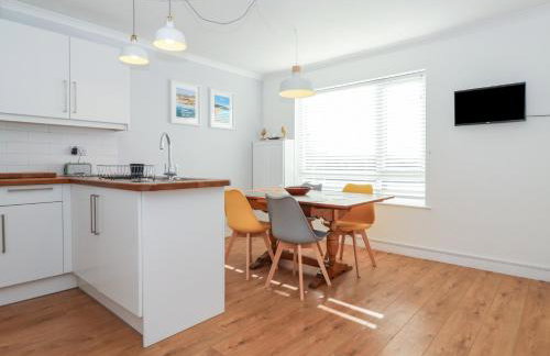 Beachcomber - Foto 11