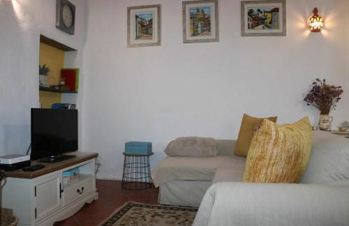 Casa Montoit8 - Foto 9