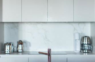 Villa Madeleine en 1ere ligne pour 13 personnes - Foto 50