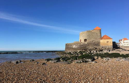 FACE A LA MER , L ARTISTE - Foto 53