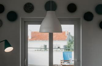 Casa do Xixo - Foto 11