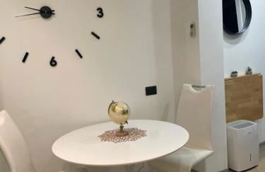 Edo's House - Foto 16