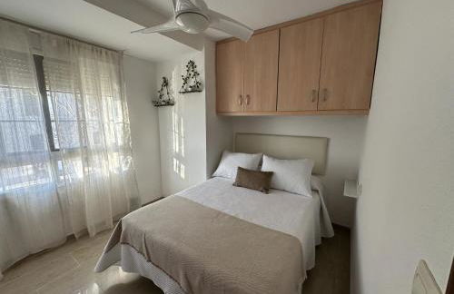 Encanto Cordobés - Foto 18