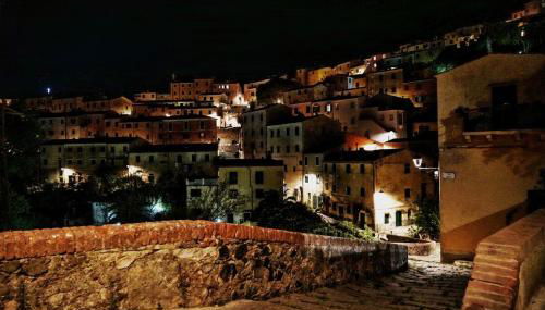 Il Nido di Rio Elba - Foto 2