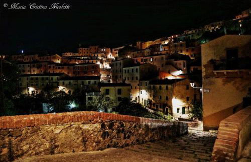 Il Nido di Rio Elba - Foto 2