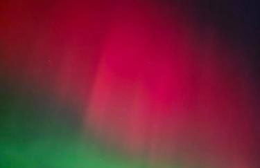 Dunbeath Coastal Retreat - Foto 61