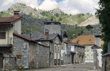 Lillo Home - Foto 15