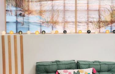 Da Vinci - Charmant et Relax - Foto 23