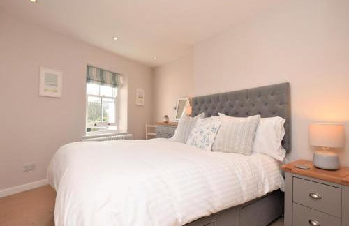 2 Bed in Bideford oc-deckh - Foto 9