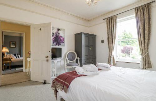 Deeley House - Foto 39