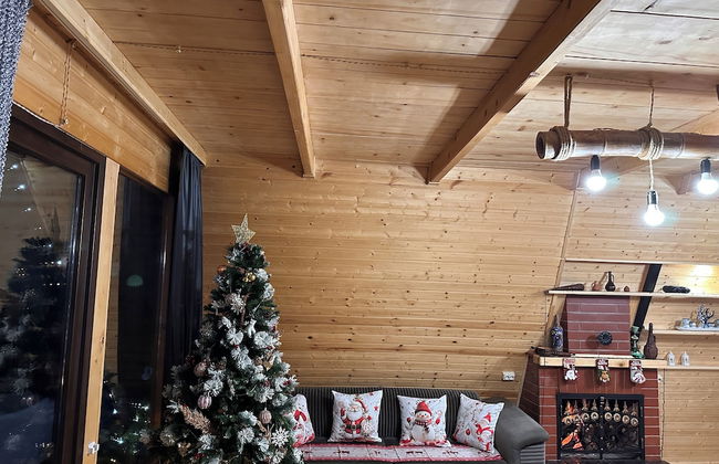 Thomas Hut - Foto 12