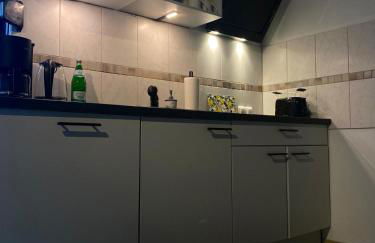 Schäferstr 43 - Foto 12