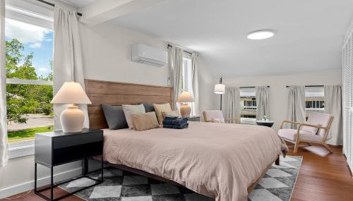 Skiing Close By! Firepit & Game Room - Foto 5