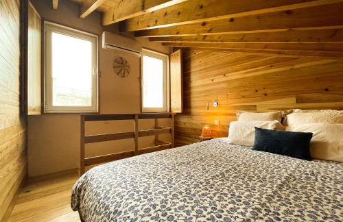 Casa do Pescador 14 - Photo 20