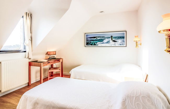 Kreiz An Avel - Foto 14