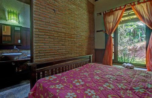 Chalé Rústico na Serra de Mulungu by CDH - Foto 71