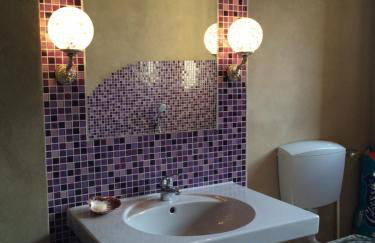 Kornspeicher Himmelpfort - Foto 9